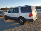 2003 Ford Expedition Xlt იყიდება Lumberton-ში, NC - Front End