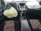 2013 Gmc Terrain Sle for Sale in New Orleans, LA - Front End