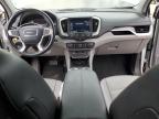 2019 Gmc Terrain Slt for Sale in Kansas City, KS - Front End
