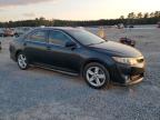 2014 Toyota Camry L for Sale in Lumberton, NC - Rear End