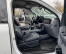 2023 Ford F150 Supercrew за продажба в Grand Prairie, TX - Minor Dent/Scratches