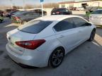 2015 Kia Forte Ex for Sale in Indianapolis, IN - Front End