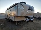 2019 Jayco Eagle на продаже в Elgin, IL - Burn