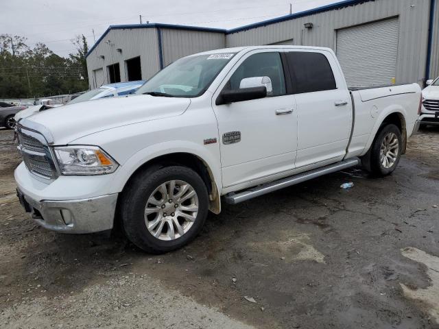 2014 Ram 1500 Longhorn