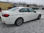 2013 Bmw 535 Xi იყიდება Barberton-ში, OH - Stripped