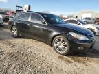 2011 Hyundai Genesis 3.8L zu verkaufen in Wichita, KS - Front End