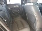 2018 Infiniti Qx30 Base იყიდება Cartersville-ში, GA - Front End