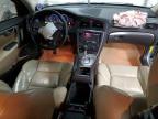 2007 Volvo S60 R de vânzare în York Haven, PA - Front End