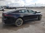2018 Kia Stinger Premium zu verkaufen in Lawrenceburg, KY - Front End