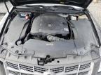 2011 Cadillac Sts Luxury продається в Riverview, FL - Water/Flood