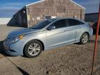 2011 Hyundai Sonata Gls de vânzare în Rapid City, SD - Front End