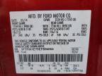 2014 Ford F150 Supercrew for Sale in Grand Prairie, TX - Rear End