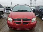 2006 Dodge Grand Caravan Sxt zu verkaufen in Elgin, IL - Normal Wear