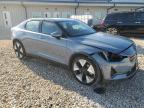 2023 Polestar 2  за продажба в Temple, TX - Mechanical