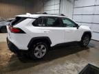 2023 Toyota Rav4 Xle იყიდება Candia-ში, NH - Rear End