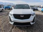 2021 Cadillac Xt6 Sport for Sale in Magna, UT - Side