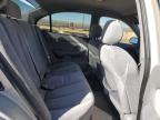 2005 Hyundai Elantra Gls იყიდება Albuquerque-ში, NM - Rear End