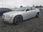 2008 Chrysler 300 Lx იყიდება Portland-ში, OR - All Over