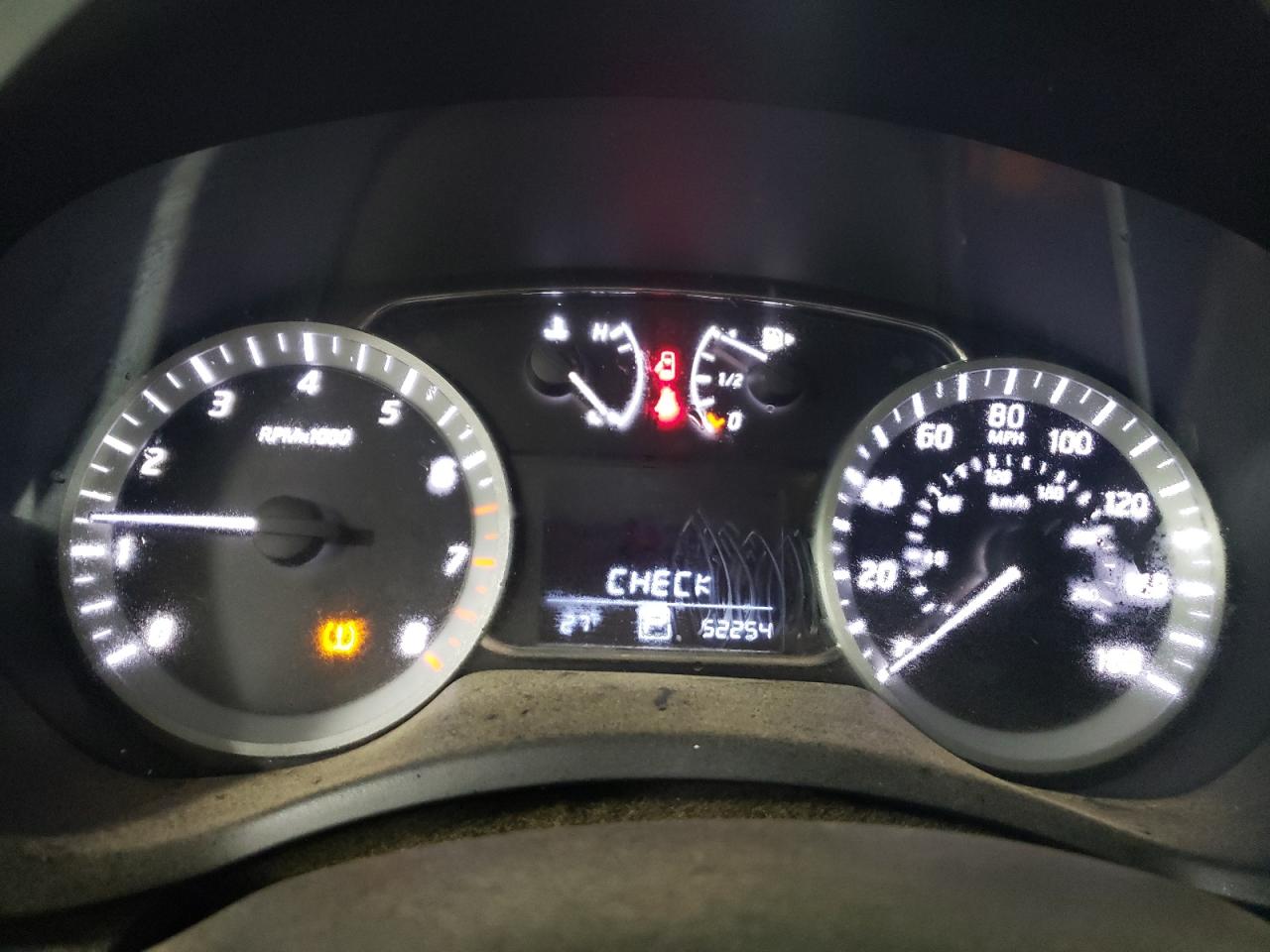 2013 Nissan Sentra - Image 9