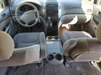 2006 Toyota Sienna Ce للبيع في Las Vegas، NV - Side