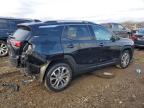 2019 Gmc Terrain Slt zu verkaufen in Chicago Heights, IL - Rear End