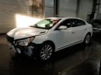 2015 Buick Lacrosse  للبيع في Ham Lake، MN - Front End