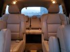 2014 Honda Odyssey Exl للبيع في Windsor، NJ - Side