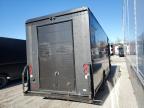 2009 Freightliner Chassis M Line Walk-In Van продається в Columbus, OH - Minor Dent/Scratches