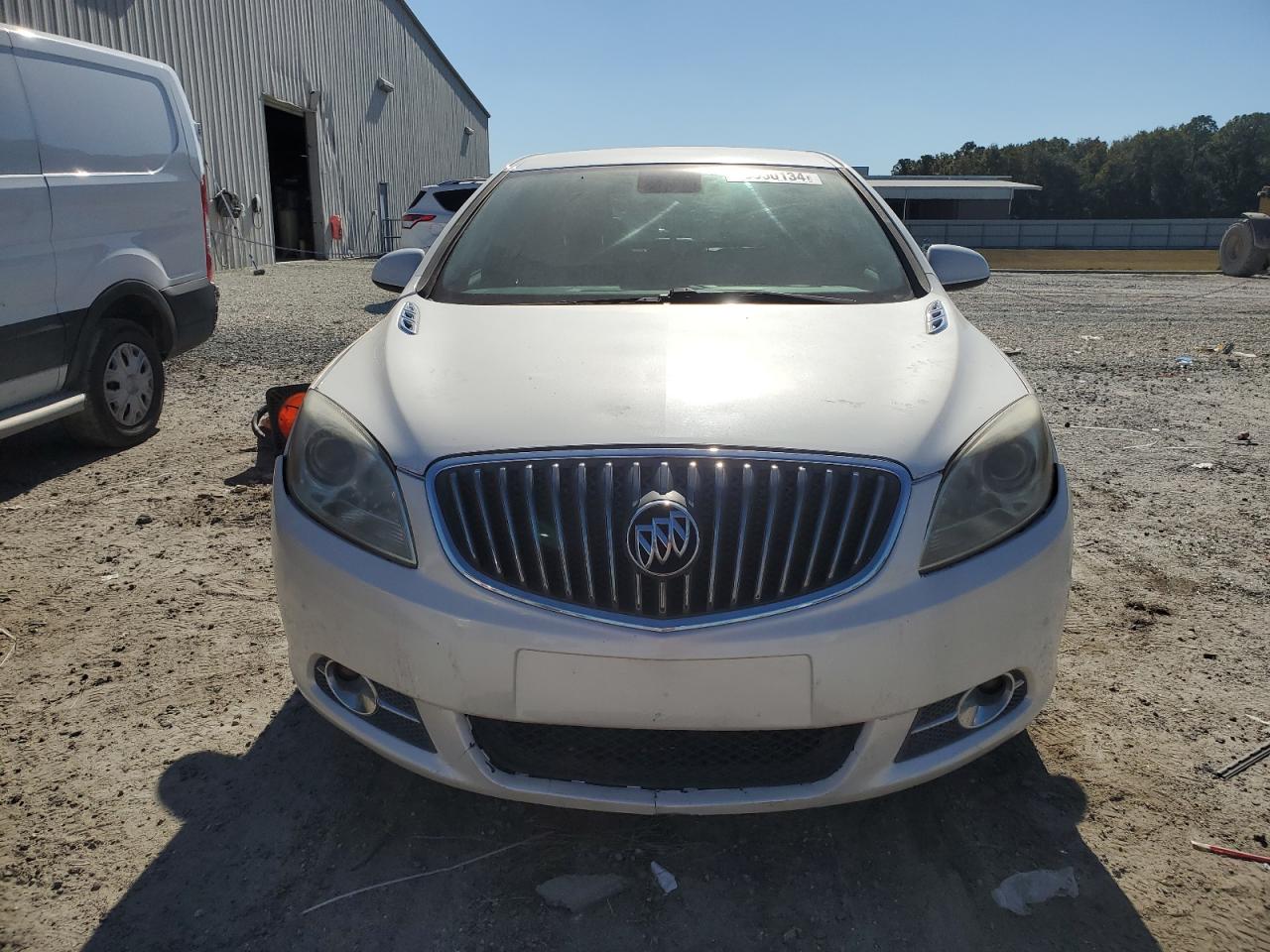 VIN 1G4PR5SK9D4171825 2013 BUICK VERANO no.5