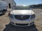 2013 Buick Verano Convenience за продажба в Jacksonville, FL - Water/Flood