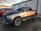 2019 Ram 1500 Rebel zu verkaufen in Albuquerque, NM - Front End