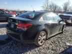 2015 Chevrolet Cruze Ltz for Sale in Cahokia Heights, IL - All Over