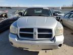 2006 Dodge Dakota Slt for Sale in Kansas City, KS - Burn - Engine
