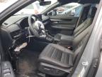 2024 Honda Cr-V Sport Touring for Sale in Cookstown, ON - Front End