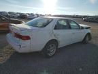 2000 Toyota Camry Ce للبيع في Earlington، KY - Front End