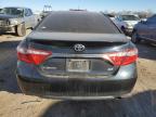 Wichita, KS에서 판매 중인 2015 Toyota Camry Le - Front End