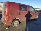 2015 Chevrolet City Express Lt en Venta en Windham, ME - Front End