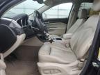2012 Cadillac Srx Luxury Collection   for Sale in Chicago Heights, IL - Normal Wear
