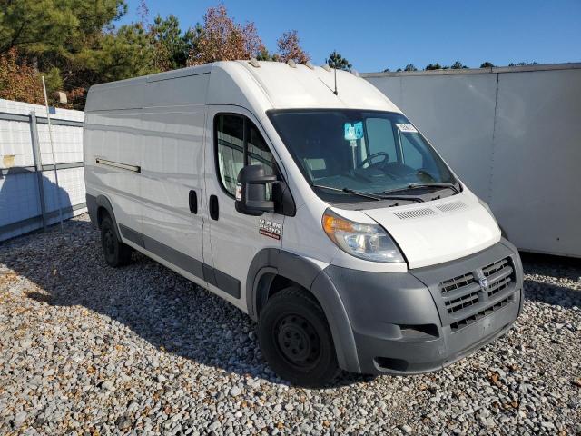 2016 Ram Promaster 2500 2500 High