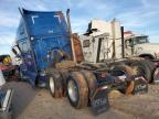 2022 Volvo Vn Vnl for Sale in Amarillo, TX - All Over