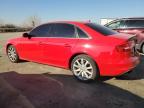 2014 Audi A4 Premium for Sale in Albuquerque, NM - Front End