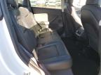 2020 Tesla Model Y  for Sale in San Martin, CA - Front End