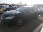 2009 Lexus Es 350 للبيع في Chicago Heights، IL - All Over