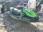 2019 Kawasaki Jetski en Venta en Cahokia Heights, IL - Side