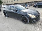 2008 Infiniti G35  للبيع في Opa Locka، FL - Rear End