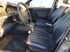 1986 Mercedes-Benz 190 E 2.3 продається в Woodburn, OR - Normal Wear