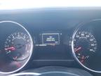 2017 Ford Mustang  იყიდება Albuquerque-ში, NM - Front End