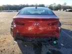 2019 Hyundai Elantra Sel продається в Eight Mile, AL - Rear End