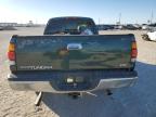 2000 Toyota Tundra Access Cab продається в Haslet, TX - Front End