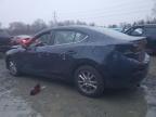 2014 Mazda 3 Grand Touring за продажба в Waldorf, MD - Front End